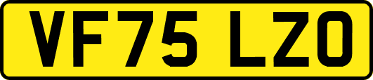VF75LZO