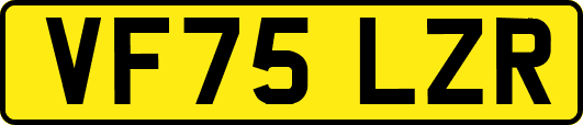 VF75LZR