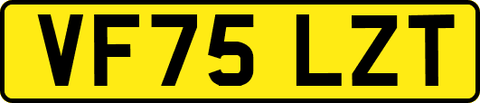 VF75LZT