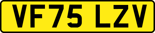 VF75LZV