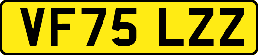 VF75LZZ