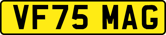 VF75MAG