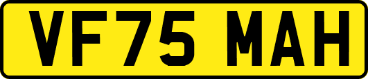 VF75MAH