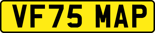 VF75MAP