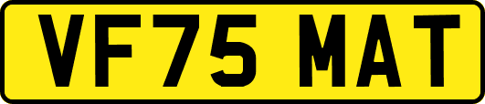 VF75MAT