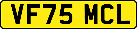 VF75MCL