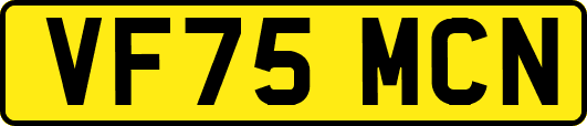 VF75MCN