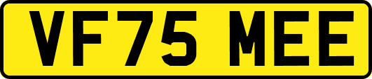 VF75MEE