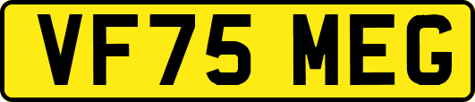 VF75MEG