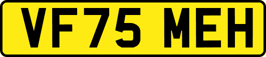 VF75MEH