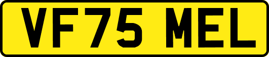 VF75MEL
