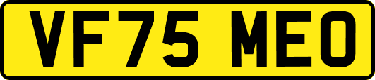 VF75MEO
