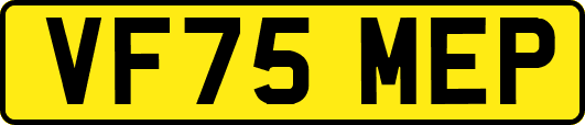 VF75MEP