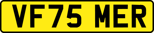 VF75MER