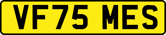 VF75MES