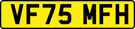 VF75MFH