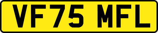 VF75MFL