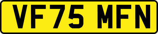 VF75MFN