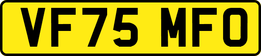 VF75MFO