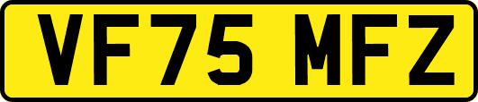 VF75MFZ