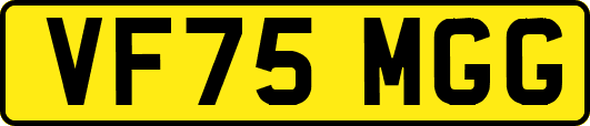 VF75MGG
