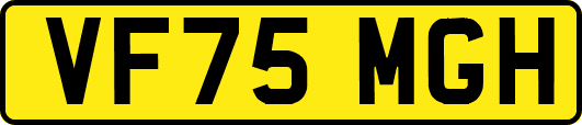 VF75MGH