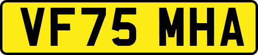VF75MHA
