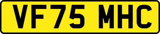 VF75MHC