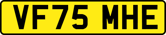 VF75MHE