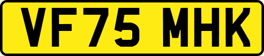 VF75MHK