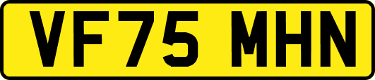 VF75MHN