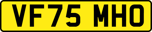 VF75MHO