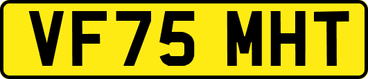 VF75MHT