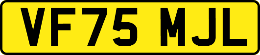 VF75MJL