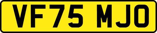 VF75MJO