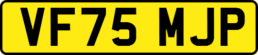 VF75MJP