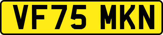 VF75MKN