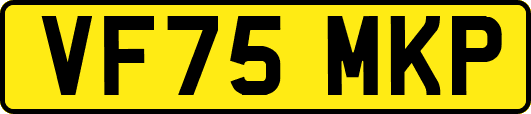 VF75MKP