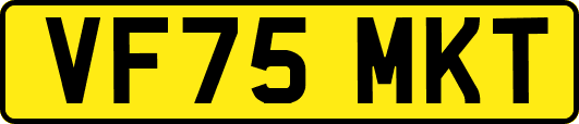 VF75MKT