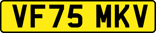 VF75MKV