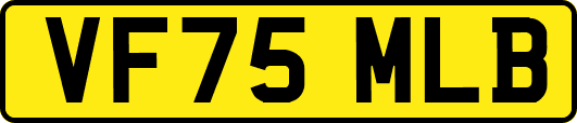 VF75MLB