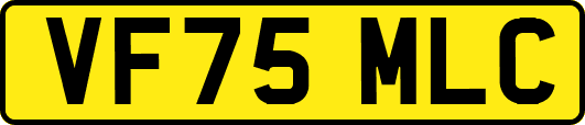 VF75MLC