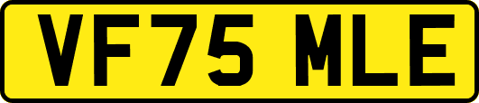 VF75MLE