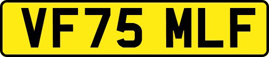 VF75MLF
