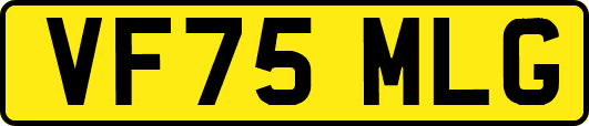 VF75MLG