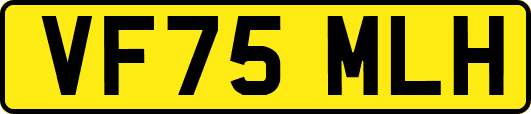 VF75MLH