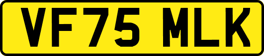 VF75MLK