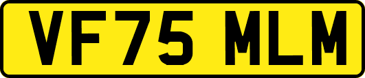 VF75MLM