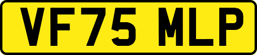 VF75MLP