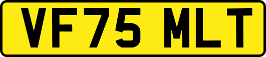 VF75MLT